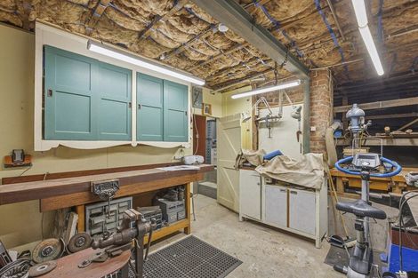 Photo of property in 57 Easther Crescent, Kew, Dunedin, 9012