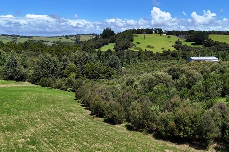 Photo of property in 7 Pa Hill Lane, Mangawhai, 0573