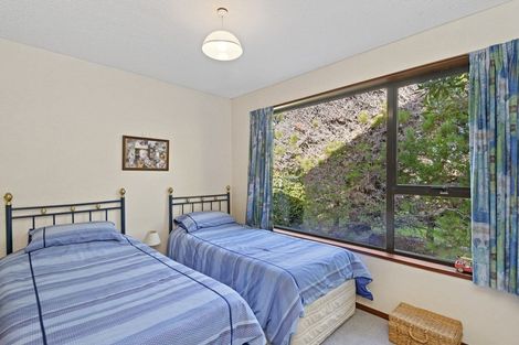 Photo of property in 120 Matthews Road, Motukarara, Tai Tapu, 7672