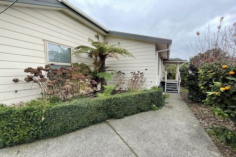 Photo of property in 21 Captains Close, Waikawa, Picton, 7220