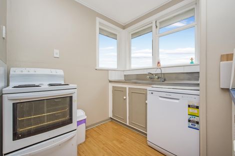 Photo of property in 19 Goodwin Avenue, Morrinsville, 3300