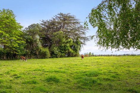Photo of property in 252 East Taratahi Road, East Taratahi, Masterton, 5887