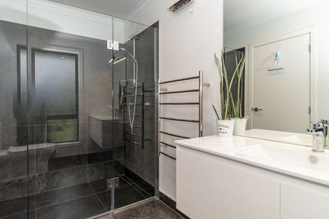 Photo of property in 21 Grange Settlement Road, Temuka, 7920