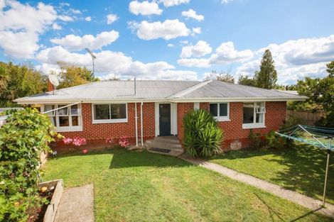 Photo of property in 11 Garthwood Road, Hillcrest, Hamilton, 3216