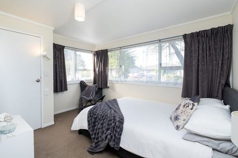 Photo of property in 4 Stopford Street, Marewa, Napier, 4110