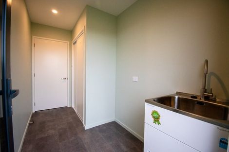 Photo of property in 26 Florence Drive, Lincoln, 7608