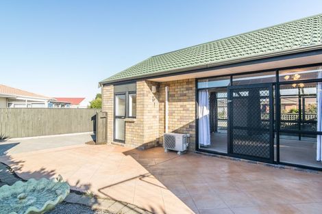 Photo of property in 3a Heihei Place, Paraparaumu, 5032