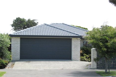 Photo of property in 308 Estuary Road, South New Brighton, Christchurch, 8062