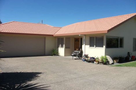 Photo of property in 2/57 Stanley Street, Wharewaka, Taupo, 3330