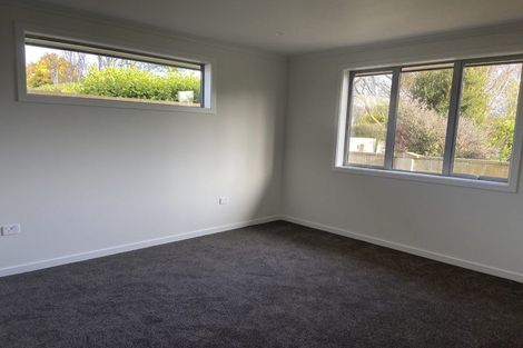 Photo of property in 515 Tweed Street, Newfield, Invercargill, 9812