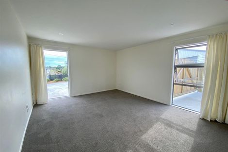 Photo of property in 142 Eddystone Street, Kaitangata, 9210