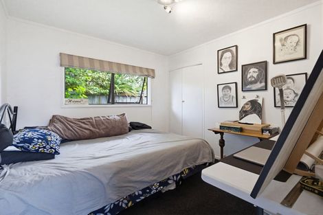 Photo of property in 2/1 Glengarry Place, Hilltop, Taupo, 3330