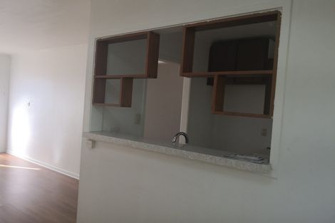 Photo of property in 1/454 East Coast Road, Windsor Park, Auckland, 0630