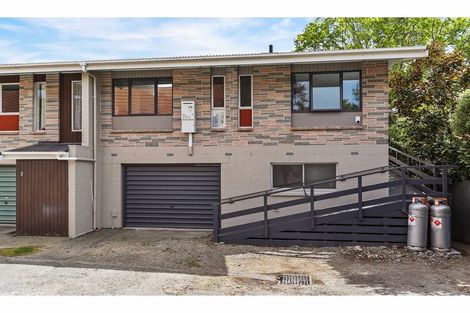 Photo of property in 1/30 Park Lane, Highfield, Timaru, 7910