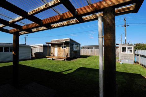 Photo of property in 9 Ruanui Street, Waiouru, 4825
