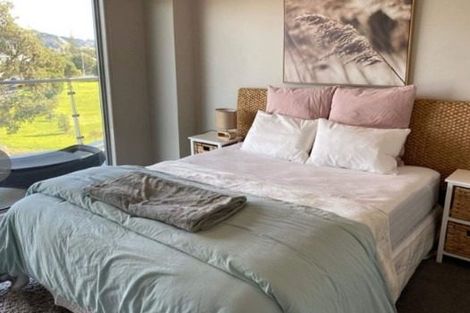 Photo of property in 898 Papamoa Beach Road, Papamoa Beach, Papamoa, 3118