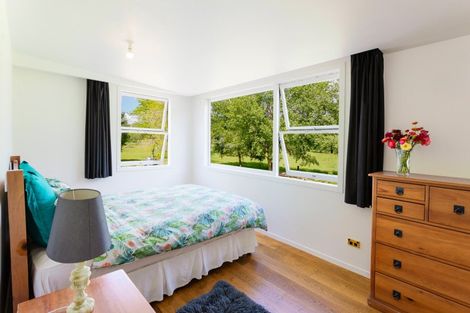 Photo of property in 48 Doel Road, Kawakawa, 0282