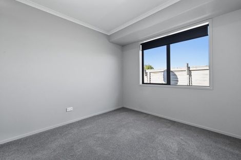 Photo of property in 8 Vantage Place, Omokoroa, 3114