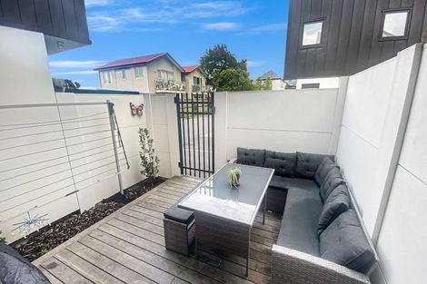 Photo of property in 63a Osborne Street, Waltham, Christchurch, 8011