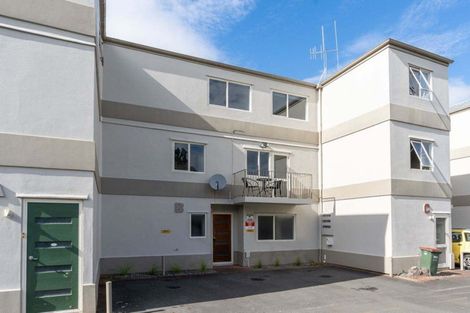 Photo of property in 29b Opoia Road, Hamilton East, Hamilton, 3216