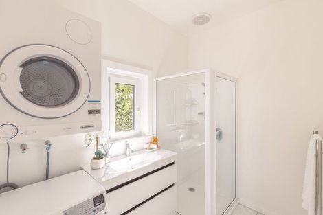 Photo of property in 26 Menzies Street, Sumner, Christchurch, 8081