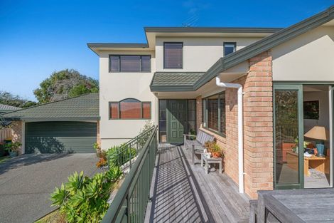 Photo of property in 59 Motutapu Avenue, Manly, Whangaparaoa, 0930