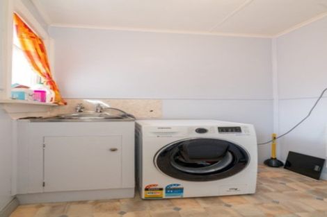 Photo of property in 7 Tyne Street, Mosgiel, 9024