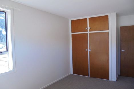 Photo of property in 3/226 Wilsons Road, Waltham, Christchurch, 8023