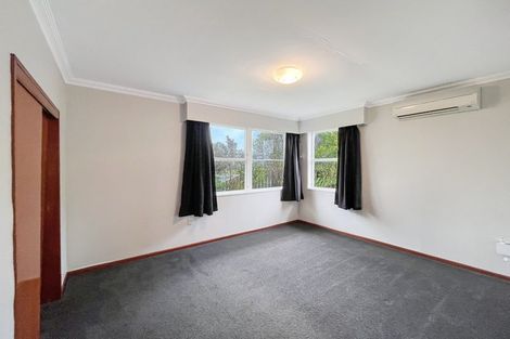 Photo of property in 96 Fairs Road, Milson, Palmerston North, 4414
