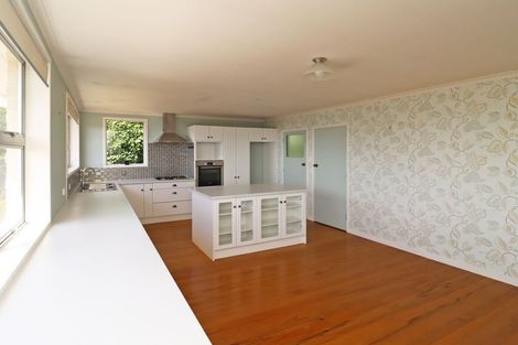 Photo of property in 16 Ure Street, South Hill, Oamaru, 9400