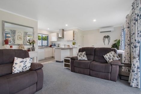 Photo of property in 28a Wills Road, Katikati, 3129