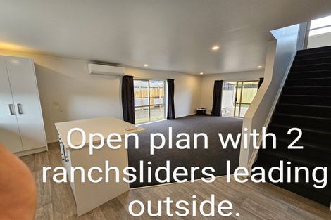 Photo of property in 9 Kora Avenue, Ranui, Auckland, 0612