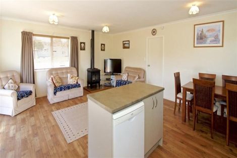 Photo of property in 156 Miro Street, Ohakune, 4625