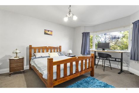 Photo of property in 65 Otipua Road, Kensington, Timaru, 7910