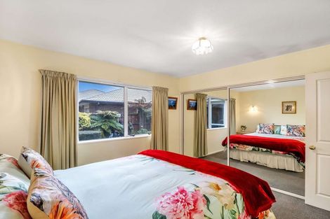 Photo of property in 17 Canon Stack Place, Kaiapoi, 7630