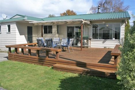 Photo of property in 40 Raymond Street, Fairview Downs, Hamilton, 3214