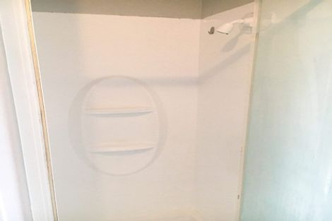 Photo of property in 13 Mayville Avenue, New Lynn, Auckland, 0600