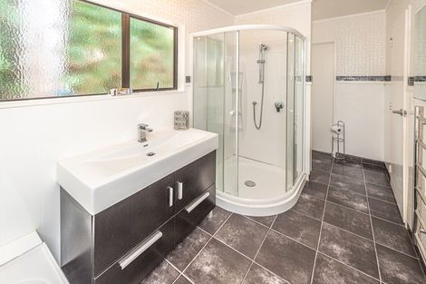 Photo of property in 96a Anzac Parade, Whanganui East, Whanganui, 4500