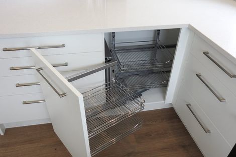 Photo of property in 131 Harakeke Drive, Wharewaka, Taupo, 3330