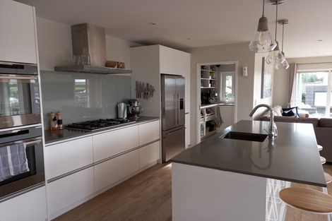 Photo of property in 106 Solan Drive, Waimauku, 0812