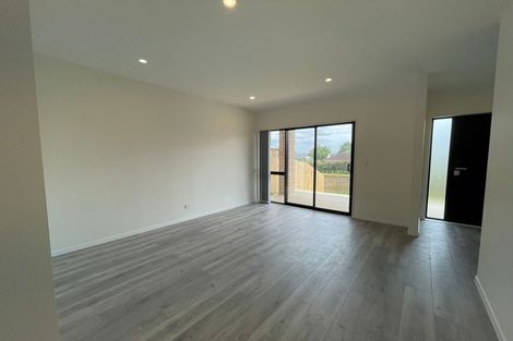 Photo of property in 36a Vodanovich Road, Te Atatu South, Auckland, 0610