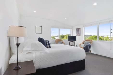 Photo of property in 20 Rowan Road, Epsom, Auckland, 1023