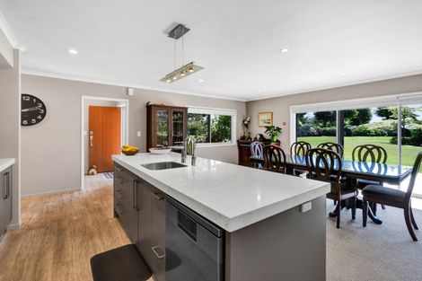 Photo of property in 1 Becklands Place, Inglewood, 4330