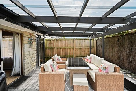 Photo of property in 2/84 Comries Road, Chartwell, Hamilton, 3210