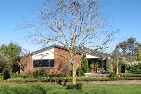 Photo of property in 16 Kingsgate Avenue, Havelock North, 4130