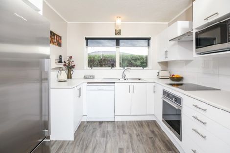 Photo of property in 10 Hastings Place, Hamilton Lake, Hamilton, 3204