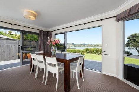 Photo of property in 18 Ebbtide Way, Maungatapu, Tauranga, 3112