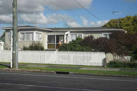 Photo of property in 26 Dublin Street, Pukekohe, 2120