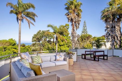 Photo of property in 105 Otarawairere Road, Ohope, 3121