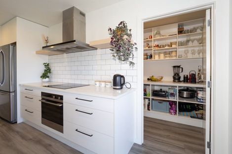 Photo of property in 10 Trent Place, Huntingdon, Ashburton, 7774